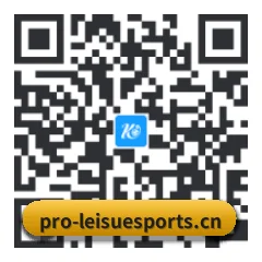 华为鸿蒙版本 二维码